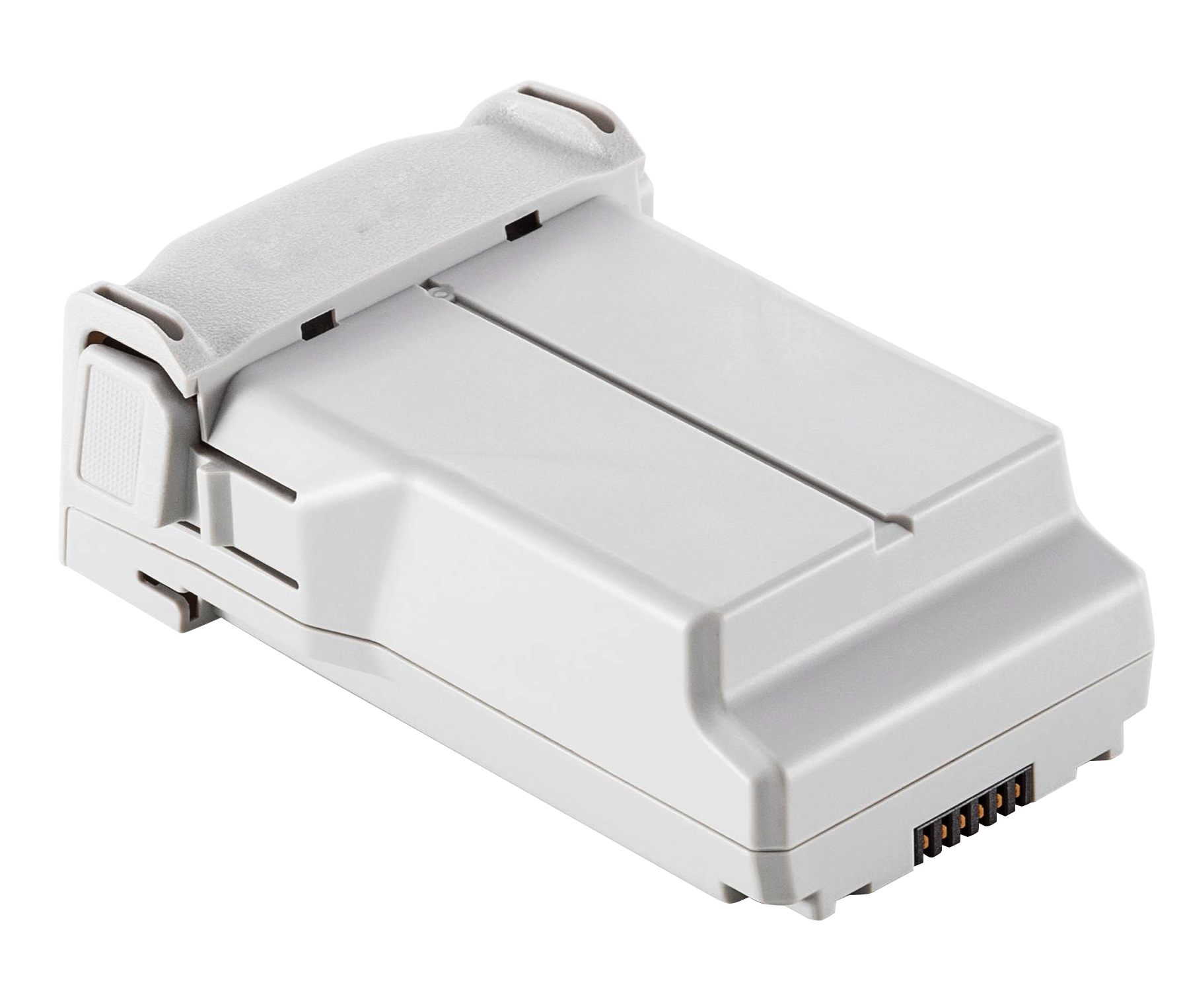 Digitek (DACB 003) Battery for DJI Mini 3, Mini 3 Pro & Mini 4 Pro Drones