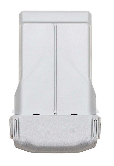 Digitek (DACB 003) Battery for DJI Mini 3, Mini 3 Pro & Mini 4 Pro Drones