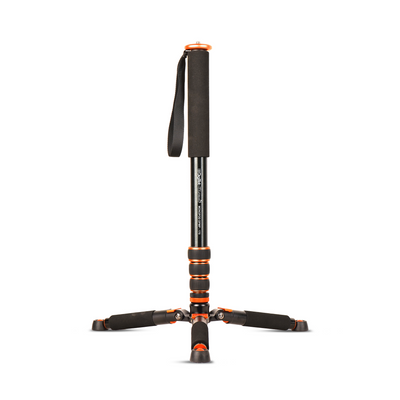 Digitek Platinum (DPMP 170) Portable Camera Monopod
