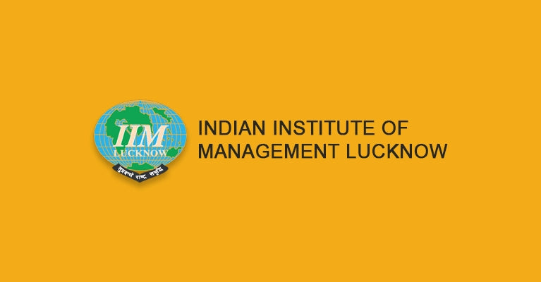 Digitek at IIM Lucknow: Beyond Classrooms Where Ideas Took Shape