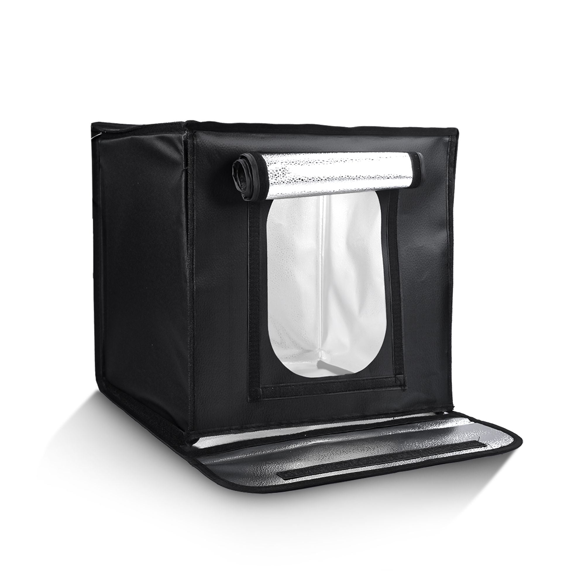 Digitek (DPLB 4040) 40cm Photography LED Light Box